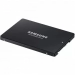 Серверный жесткий диск Samsung SM883 MZ7KH960HAJR-00005 SSD, 2,5 SFF, 960 ГБ, SATA