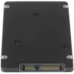 Серверный жесткий диск Samsung SM883 MZ7KH960HAJR-00005 SSD, 2,5 SFF, 960 ГБ, SATA