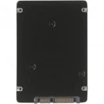 Серверный жесткий диск Samsung SM883 MZ7KH960HAJR-00005 SSD, 2,5 SFF, 960 ГБ, SATA