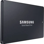 Серверный жесткий диск Samsung SM883 MZ7KH960HAJR-00005 SSD, 2,5 SFF, 960 ГБ, SATA