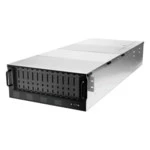 Серверный корпус AIC XJ1-41081-02 108 шт