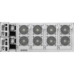 Серверный корпус AIC XJ1-41081-02 108 шт