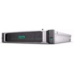 Сервер HPE ProLiant DL380 Gen10 P02468-B21 2U Rack, Xeon Silver 4214, 2200 МГц, 12, 16.5, 1 x 16 ГБ, LFF 3.5"