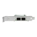 Сетевая карта LR-Link LREC9802BF-2SFP+ SFP+
