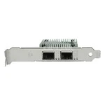 Сетевая карта LR-Link LREC9812BF-2SFP+ SFP+