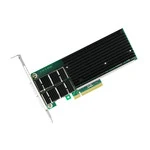 Сетевая карта LR-Link LREC9902BF-2QSFP+