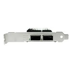 Сетевая карта LR-Link LREC9902BF-2QSFP+