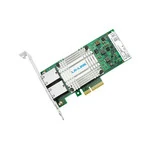 Сетевая карта LR-Link LREC9812BT Ethernet (LAN / RJ45)