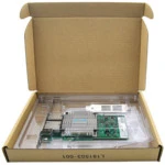 Сетевая карта LR-Link LREC9812BT Ethernet (LAN / RJ45)