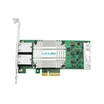 Сетевая карта LR-Link LREC9812BT Ethernet (LAN / RJ45)