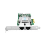 Сетевая карта LR-Link LREC9812BT Ethernet (LAN / RJ45)