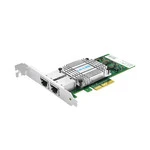 Сетевая карта LR-Link LREC9812BT Ethernet (LAN / RJ45)