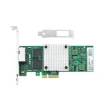 Сетевая карта LR-Link LREC9712HT (Ethernet (LAN / RJ45))