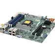 Серверная материнская плата Supermicro MBD-X11SCH-LN4F-O