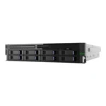 Сервер Sugon I620-G30 2U 98001085_I620-G30_A4 (2U Rack, Xeon Gold 6136, 3000 МГц, 12, 24.75, 8 x 32 ГБ, LFF 3.5", 2x 1 ТБ)