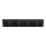 Сервер Sugon I620-G30 2U 98001085_I620-G30_A4 (2U Rack, Xeon Gold 6136, 3000 МГц, 12, 24.75, 8 x 32 ГБ, LFF 3.5", 2x 1 ТБ)