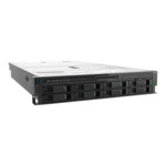 Сервер Sugon I620-G30 2U 98001085_I620-G30_A4 (2U Rack, Xeon Gold 6136, 3000 МГц, 12, 24.75, 8 x 32 ГБ, LFF 3.5", 2x 1 ТБ)