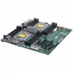 Серверная материнская плата Supermicro MBD-H11DSi-NT-O