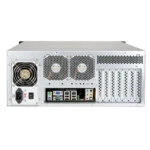 Серверный корпус Chenbro RM42300-F2-U3 RM42300H11*13720 6 шт