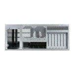 Серверный корпус Chenbro RM42300-F2-U3 RM42300H11*13720 6 шт