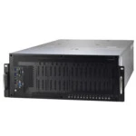 Серверная платформа TYAN Thunder HX FT77D-B7109 B7109F77DV10E4HR-2T-N Rack (4U)