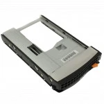 Аксессуар для сервера Supermicro крепление диска MCP-220-00138-0B