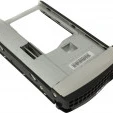 Аксессуар для сервера Supermicro крепление диска MCP-220-00138-0B