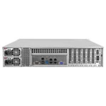 Серверный корпус Supermicro CSE-826BE1C-R920LPB 12 шт