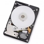 Жесткий диск Western Digital 3.5 SATA 1000Gb 7200rpm 1W10001