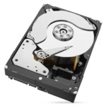 Жесткий диск Western Digital 3.5 SATA 1000Gb 7200rpm 1W10001