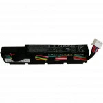 Аксессуар для сервера HPE 96W Smart Storage Battery 727258-B21
