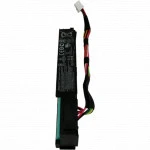 Аксессуар для сервера HPE 96W Smart Storage Battery 727258-B21