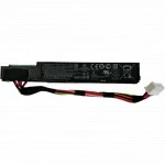 Аксессуар для сервера HPE 96W Smart Storage Battery 727258-B21