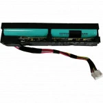 Аксессуар для сервера HPE 96W Smart Storage Battery 727258-B21