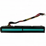 Аксессуар для сервера HPE 96W Smart Storage Battery 727258-B21