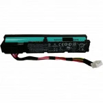 Аксессуар для сервера HPE 96W Smart Storage Battery 727258-B21