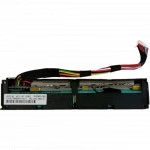 Аксессуар для сервера HPE 96W Smart Storage Battery 727258-B21