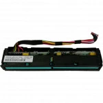 Аксессуар для сервера HPE 96W Smart Storage Battery 727258-B21