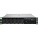 Сервер Fujitsu PRIMERGY RX2540 M4 VFY:R2544SX310RU 2U Rack, Xeon Silver 4114, 2200 МГц, 10, 13.75, 2 x 32 ГБ, SFF 2.5"