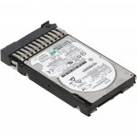 Опция для системы хранения данных СХД HPE 300GB 2,5''(SFF) SAS 10K 12G Hot Plug Dual Port for P2000/MSA2040/1040 J9F44A Диск для СХД