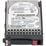 Опция для системы хранения данных СХД HPE 300GB 2,5''(SFF) SAS 10K 12G Hot Plug Dual Port for P2000/MSA2040/1040 J9F44A Диск для СХД