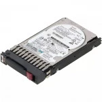 Опция для системы хранения данных СХД HPE 300GB 2,5''(SFF) SAS 10K 12G Hot Plug Dual Port for P2000/MSA2040/1040 J9F44A Диск для СХД