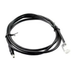 Рельсы для сервера Dell 770-11607-002r