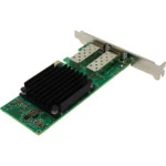 Сетевая карта Mellanox ConnectX-5 MCX512F-ACAT SFP28