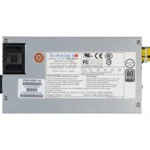 Серверный блок питания Supermicro PWS-505P-1H 1U, 500 Вт