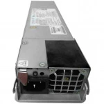 Серверный блок питания Supermicro 2000W PWS-2K04F-1R 1U, 2000 Вт