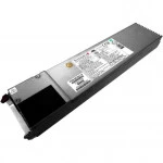 Серверный блок питания Supermicro 2000W PWS-2K04F-1R 1U, 2000 Вт