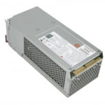 Серверный блок питания Supermicro PWS-2K21A-BR 2U, 2200 Вт