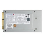 Серверный блок питания Supermicro PWS-2K21A-BR 2U, 2200 Вт