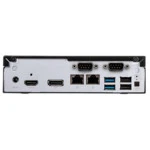 Серверная платформа Shuttle DH310 V2 Rack (1U)